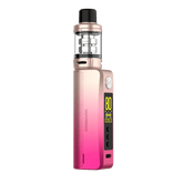 Vaporesso Gen 80S Sunset Glow - Click & Vape